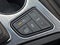 2026 Cadillac CT4 4dr Sdn Sport