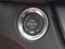 2026 Cadillac CT4 4dr Sdn Sport