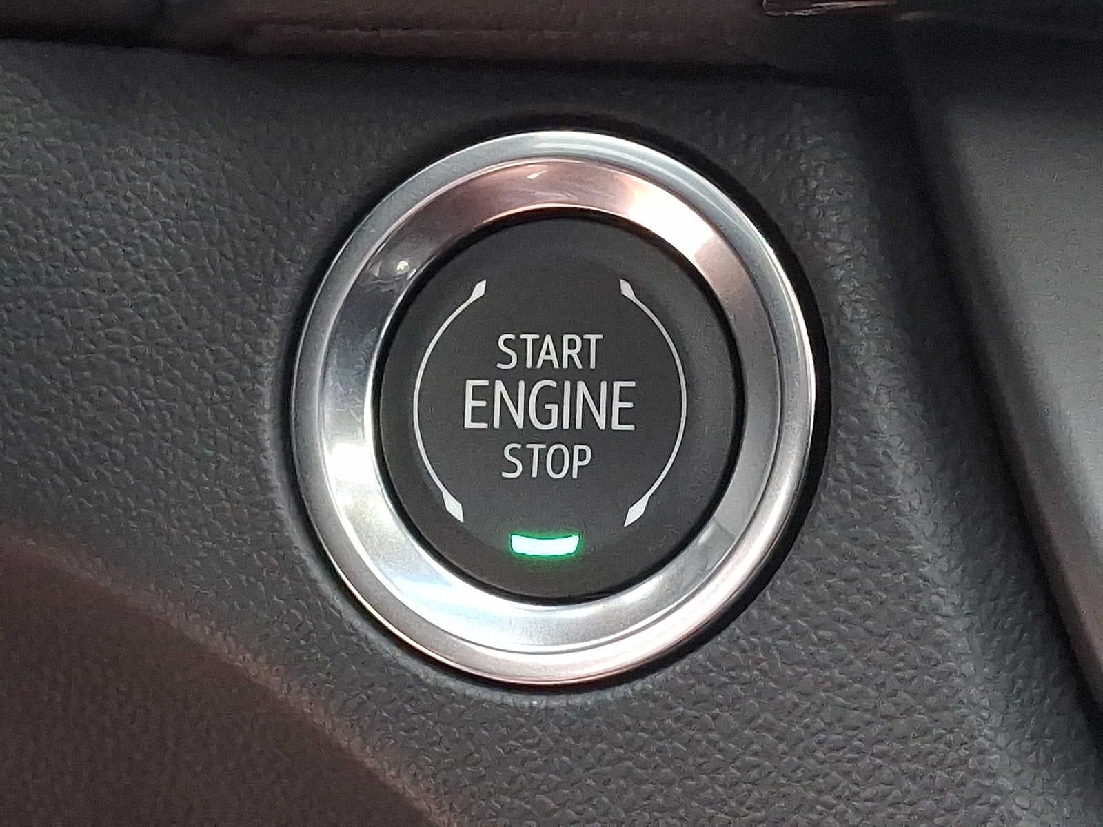 2026 Cadillac CT4 4dr Sdn Sport