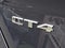 2026 Cadillac CT4 4dr Sdn Sport