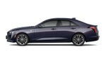 2026 Cadillac CT4 4dr Sdn Sport