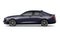 2026 Cadillac CT4 4dr Sdn Sport