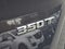 2026 Cadillac CT4 4dr Sdn Sport