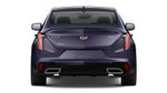 2026 Cadillac CT4 4dr Sdn Sport