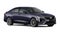 2026 Cadillac CT4 4dr Sdn Sport