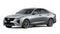 2026 Cadillac CT4 4dr Sdn Sport