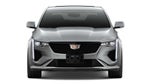 2026 Cadillac CT4 4dr Sdn Sport