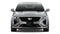 2026 Cadillac CT4 4dr Sdn Sport