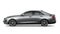 2026 Cadillac CT4 4dr Sdn Sport