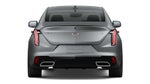 2026 Cadillac CT4 4dr Sdn Sport
