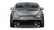 2026 Cadillac CT4 4dr Sdn Sport