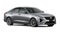 2026 Cadillac CT4 4dr Sdn Sport