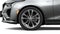 2026 Cadillac CT4 4dr Sdn Sport
