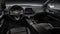 2026 Cadillac CT4 4dr Sdn Sport