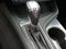 2023 Cadillac CT4 4dr Sdn Sport