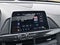 2023 Cadillac CT4 4dr Sdn Sport