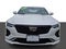 2023 Cadillac CT4 4dr Sdn Sport