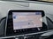 2023 Cadillac CT4 4dr Sdn Sport