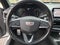 2023 Cadillac CT4 4dr Sdn Sport