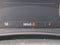 2023 Cadillac CT4 4dr Sdn Sport