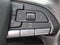 2023 Cadillac CT4 4dr Sdn Sport