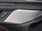 2023 Cadillac CT4 4dr Sdn Sport