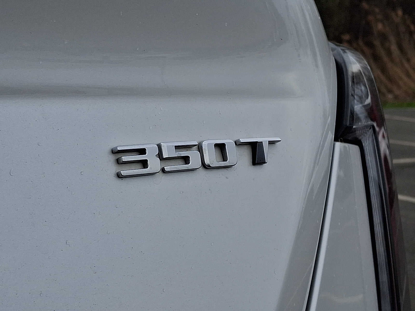2023 Cadillac CT4 4dr Sdn Sport