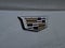 2023 Cadillac CT4 4dr Sdn Sport