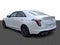 2023 Cadillac CT4 4dr Sdn Sport