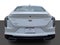 2023 Cadillac CT4 4dr Sdn Sport