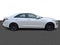 2023 Cadillac CT4 4dr Sdn Sport