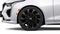 2026 Cadillac CT4-V 4dr Sdn