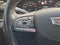 2023 Cadillac CT4 4dr Sdn Luxury