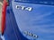2023 Cadillac CT4 4dr Sdn Luxury