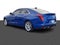 2023 Cadillac CT4 4dr Sdn Luxury