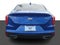 2023 Cadillac CT4 4dr Sdn Luxury