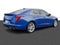 2023 Cadillac CT4 4dr Sdn Luxury