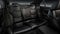 2026 Cadillac CT4 4dr Sdn Luxury