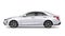 2026 Cadillac CT4 4dr Sdn Luxury