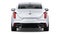 2026 Cadillac CT4 4dr Sdn Luxury