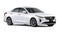 2026 Cadillac CT4 4dr Sdn Luxury