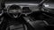 2026 Cadillac CT4 4dr Sdn Luxury