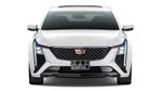 2026 Cadillac CT5 4dr Sdn Premium Luxury
