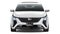 2026 Cadillac CT5 4dr Sdn Premium Luxury
