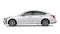 2026 Cadillac CT5 4dr Sdn Premium Luxury