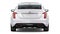 2026 Cadillac CT5 4dr Sdn Premium Luxury