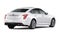 2026 Cadillac CT5 4dr Sdn Premium Luxury
