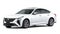 2026 Cadillac CT5 4dr Sdn Premium Luxury