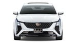 2026 Cadillac CT5 4dr Sdn Premium Luxury