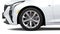 2026 Cadillac CT5 4dr Sdn Premium Luxury